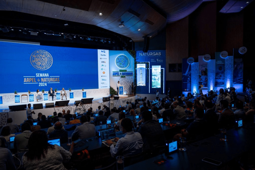 imagen_2024-04-11_185550760