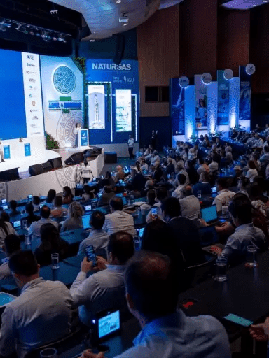 imagen_2024-04-11_185950516 imagen_2024-04-11_185950516