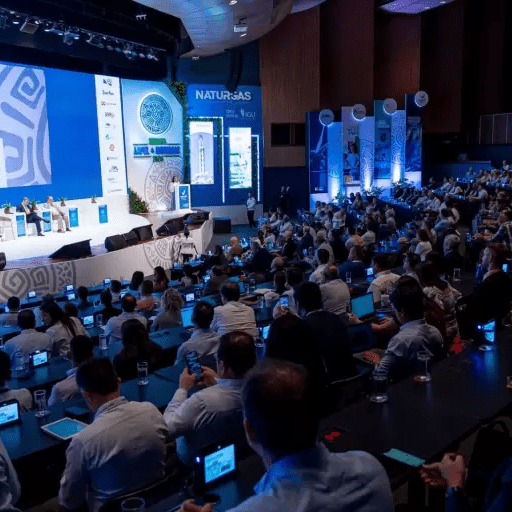 imagen_2024-04-11_185950516 imagen_2024-04-11_185950516