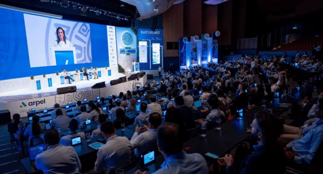 imagen_2024-04-11_185950516 imagen_2024-04-11_185950516