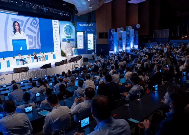 imagen_2024-04-11_185950516