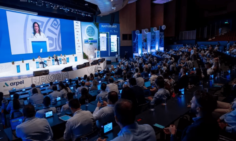 imagen_2024-04-11_185950516 imagen_2024-04-11_185950516