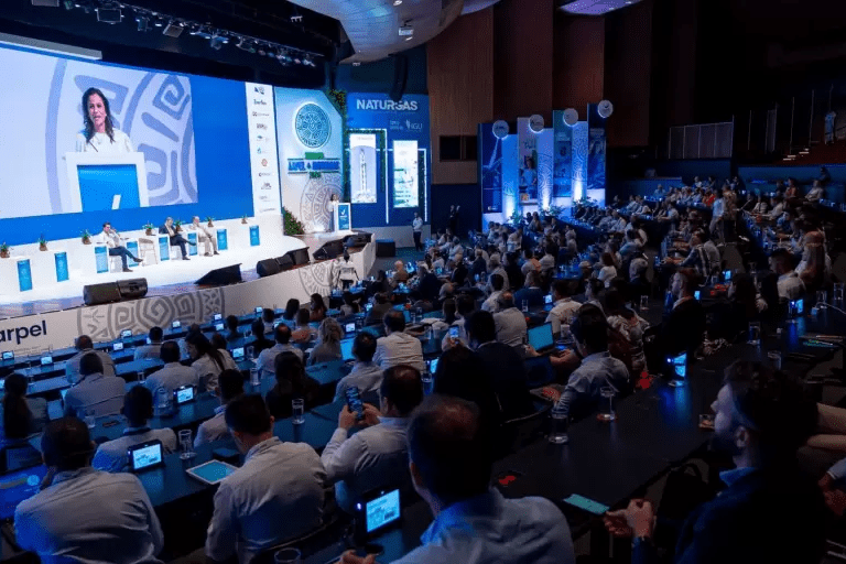 imagen_2024-04-11_185950516