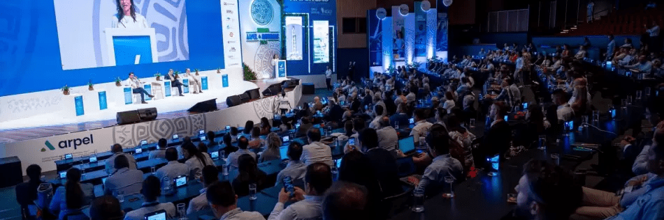 imagen_2024-04-11_185950516 imagen_2024-04-11_185950516