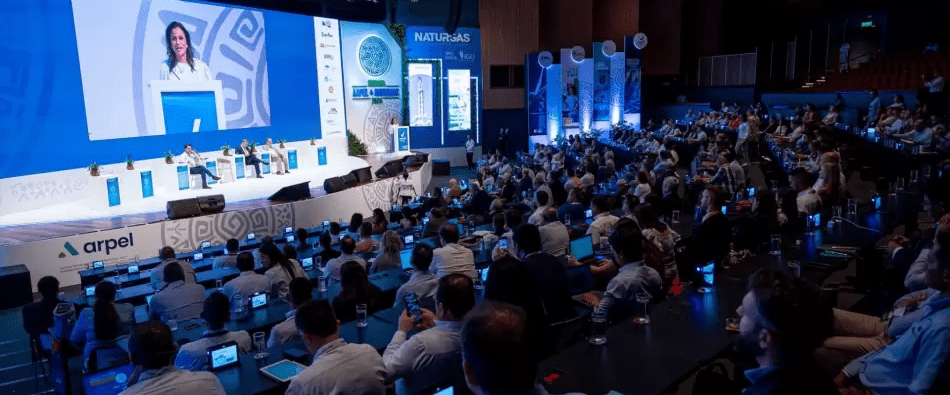 imagen_2024-04-11_185950516