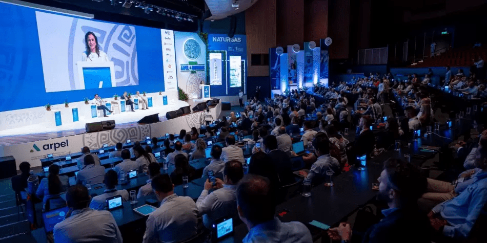 imagen_2024-04-11_185950516