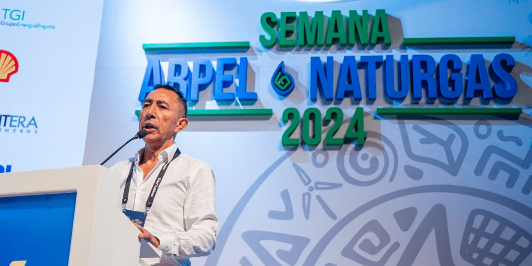 imagen_2024-04-11_190522598