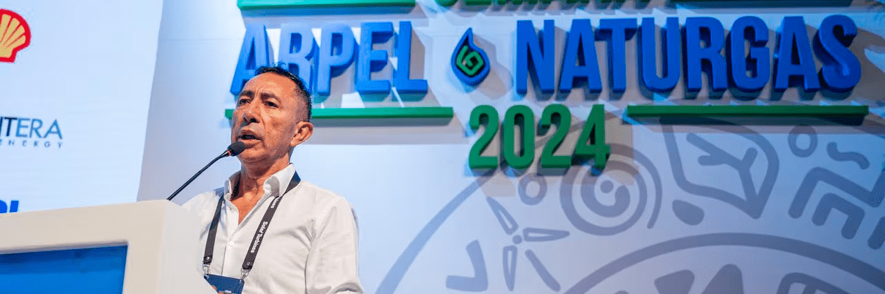 imagen_2024-04-11_190522598 imagen_2024-04-11_190522598