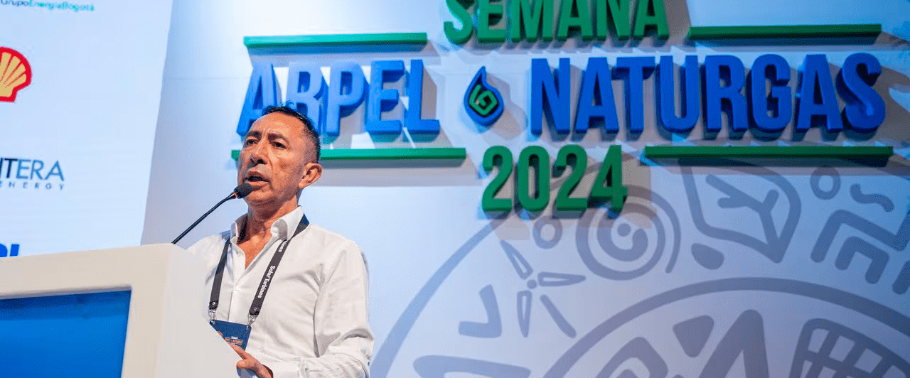 imagen_2024-04-11_190522598