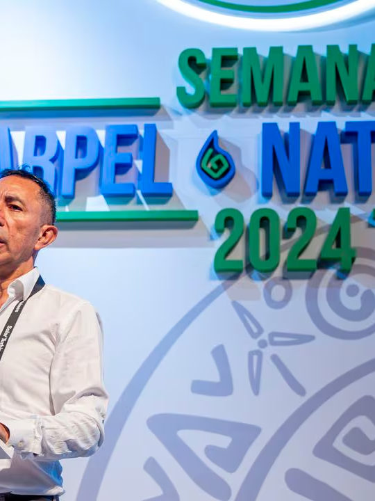 imagen_2024-04-11_190522598 imagen_2024-04-11_190522598