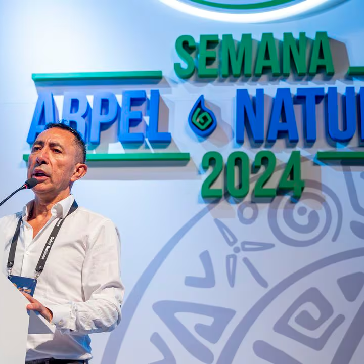 imagen_2024-04-11_190522598