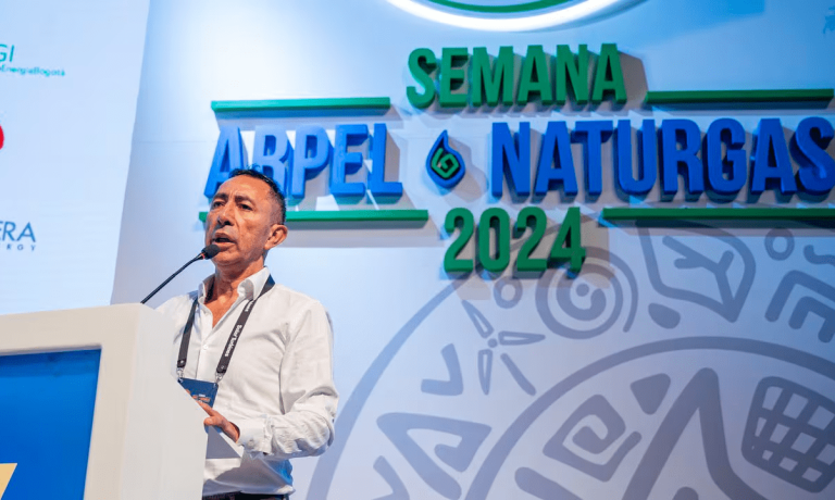 imagen_2024-04-11_190522598 imagen_2024-04-11_190522598