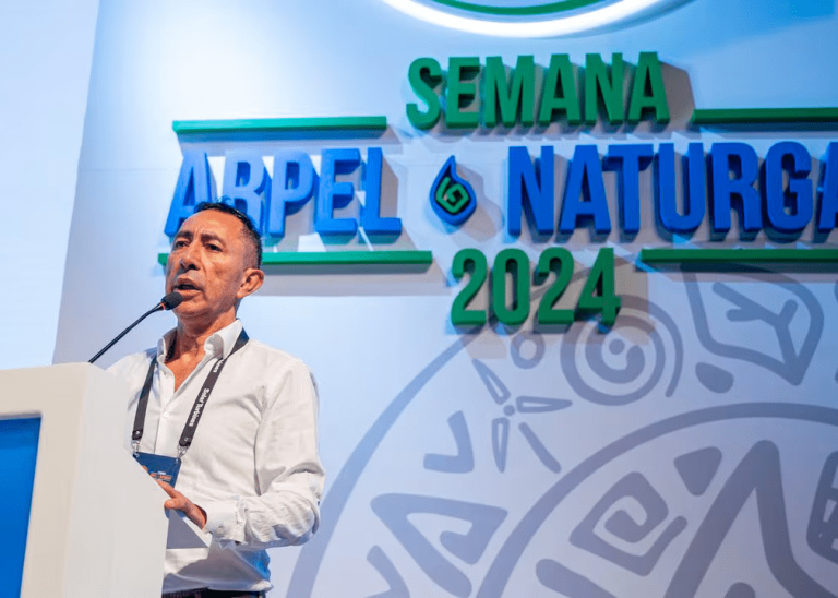 imagen_2024-04-11_190522598