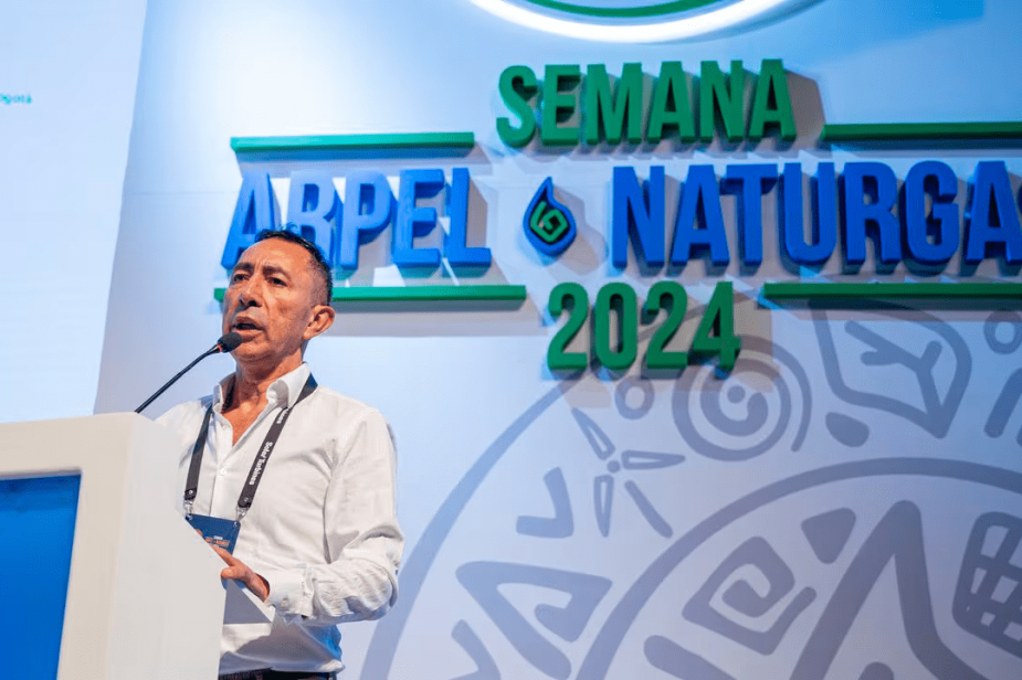 imagen_2024-04-11_190522598 imagen_2024-04-11_190522598