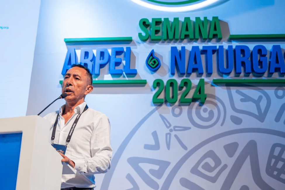 imagen_2024-04-11_190522598