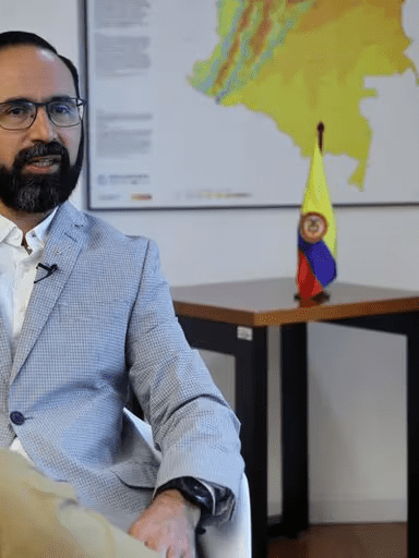 imagen_2024-04-11_190951149 imagen_2024-04-11_190951149