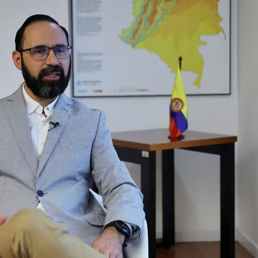 imagen_2024-04-11_190951149 imagen_2024-04-11_190951149