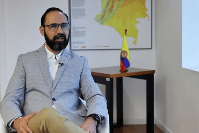 imagen_2024-04-11_190951149 imagen_2024-04-11_190951149