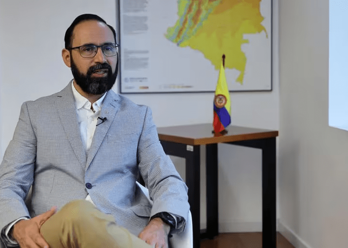 imagen_2024-04-11_190951149