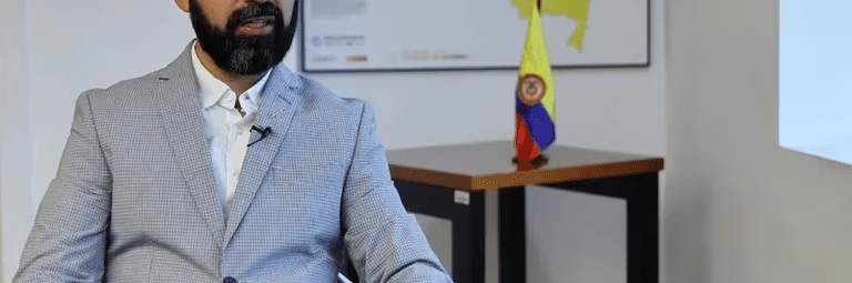 imagen_2024-04-11_190951149 imagen_2024-04-11_190951149