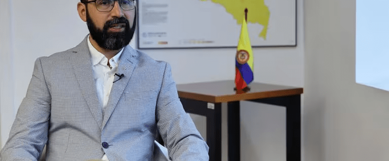 imagen_2024-04-11_190951149