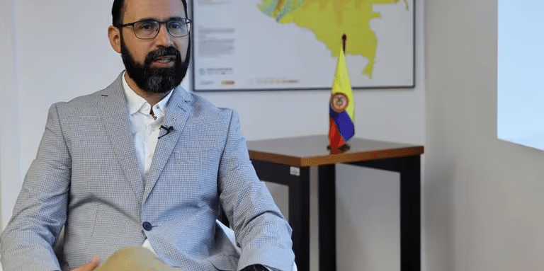 imagen_2024-04-11_190951149