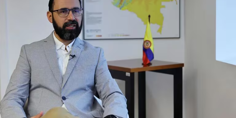 imagen_2024-04-11_190951149 imagen_2024-04-11_190951149