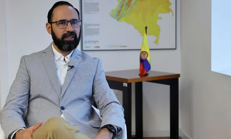 imagen_2024-04-11_190951149 imagen_2024-04-11_190951149