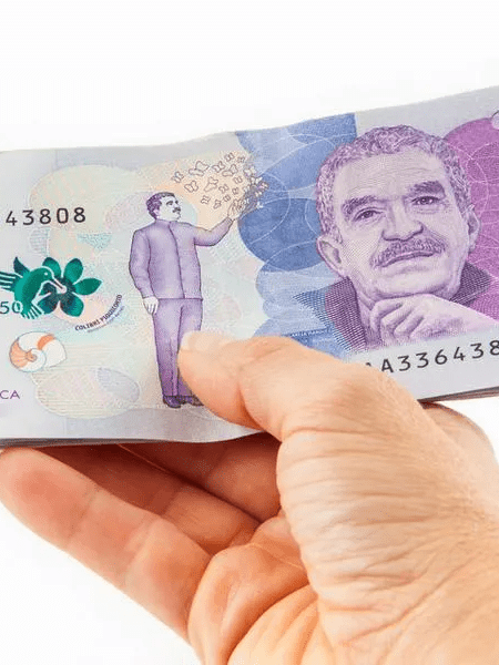 imagen_2024-04-11_191520872 imagen_2024-04-11_191520872