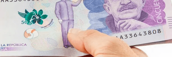 imagen_2024-04-11_191520872 imagen_2024-04-11_191520872