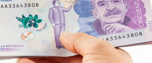 imagen_2024-04-11_191520872