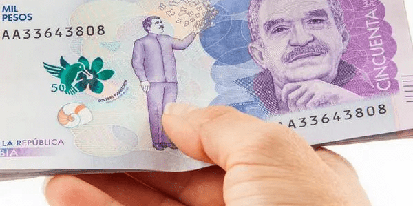 imagen_2024-04-11_191520872