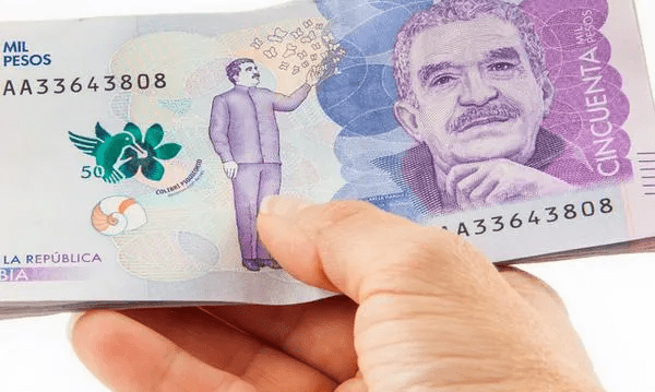 imagen_2024-04-11_191520872 imagen_2024-04-11_191520872