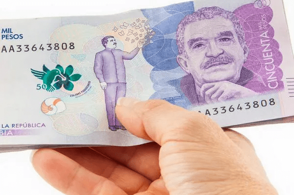 imagen_2024-04-11_191520872 imagen_2024-04-11_191520872