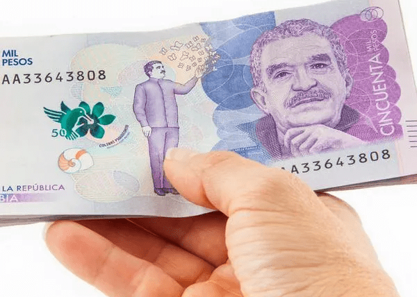 imagen_2024-04-11_191520872