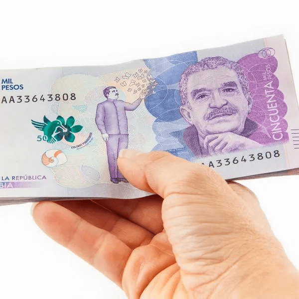 imagen_2024-04-11_191520872 imagen_2024-04-11_191520872