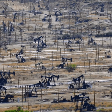 imagen_2024-04-11_200153008