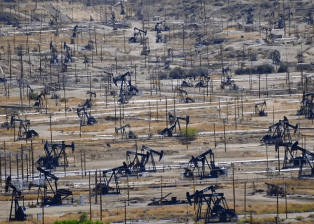 imagen_2024-04-11_200153008