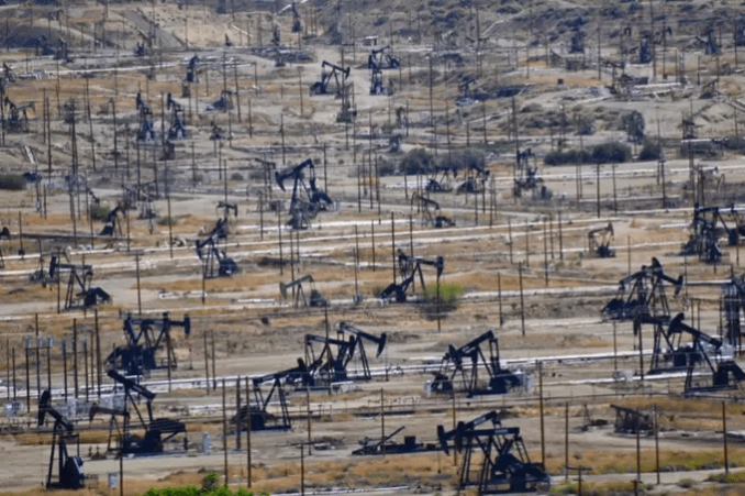 imagen_2024-04-11_200153008