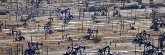 imagen_2024-04-11_200153008 imagen_2024-04-11_200153008