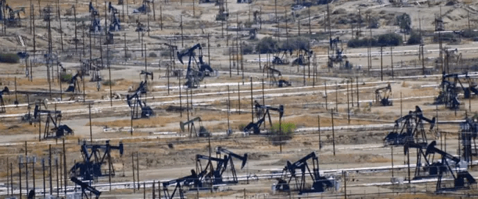 imagen_2024-04-11_200153008