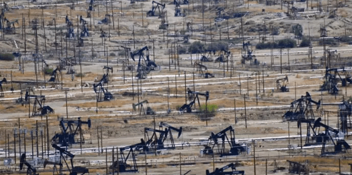 imagen_2024-04-11_200153008