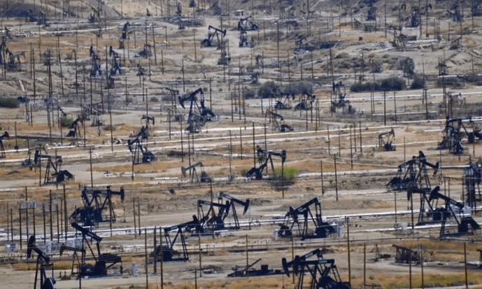 imagen_2024-04-11_200153008 imagen_2024-04-11_200153008