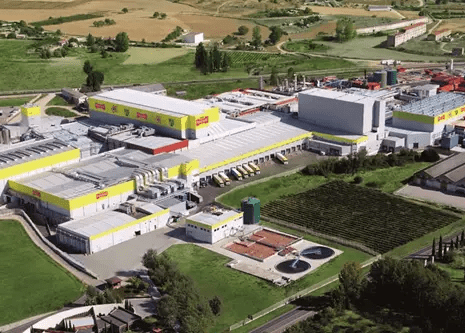 imagen_2024-04-11_202324807