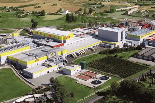 imagen_2024-04-11_202324807