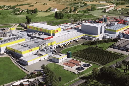 imagen_2024-04-11_202324807 imagen_2024-04-11_202324807