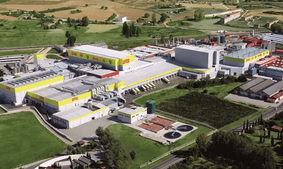 imagen_2024-04-11_202324807 imagen_2024-04-11_202324807