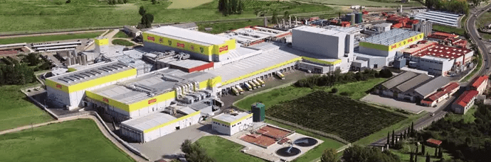 imagen_2024-04-11_202324807 imagen_2024-04-11_202324807