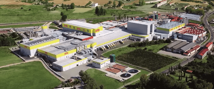 imagen_2024-04-11_202324807