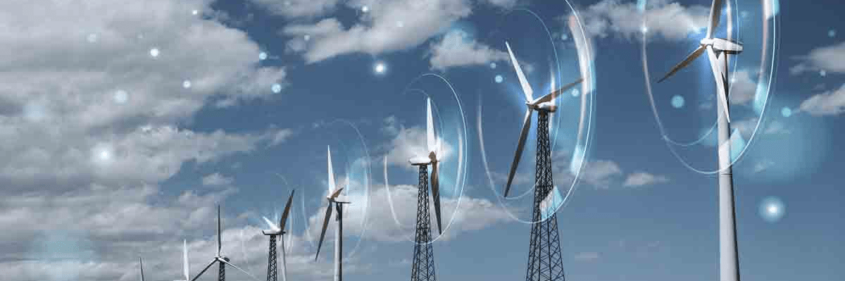 energía eólica energía eólica